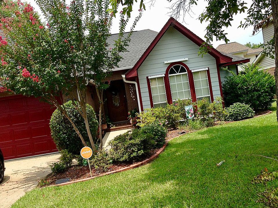 2nd image of 2639 Broadwater Dr