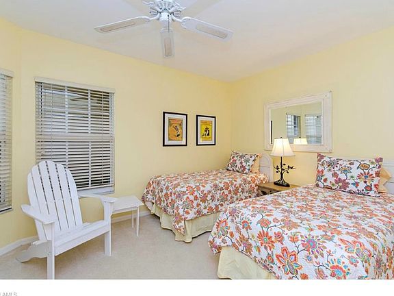 3rd image of 9577 Gulf Shore Dr APT 403