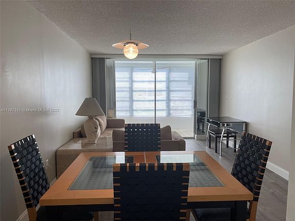 5th image of 8590 Sunrise Lakes Blvd APT 208