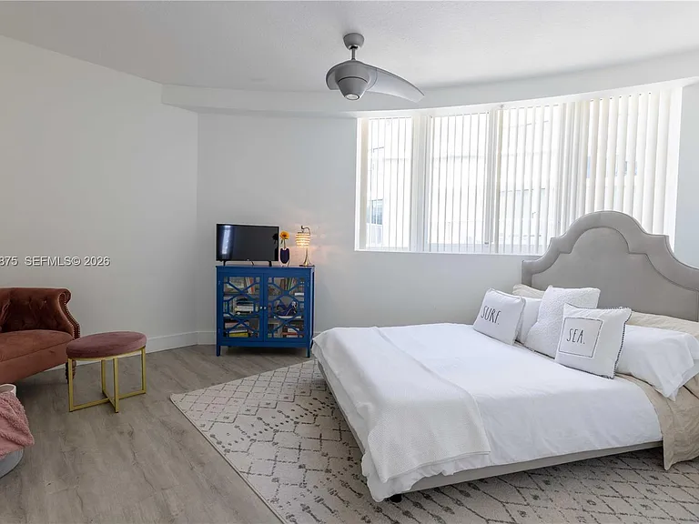 6580 Indian Creek Dr #310 — Photo 18