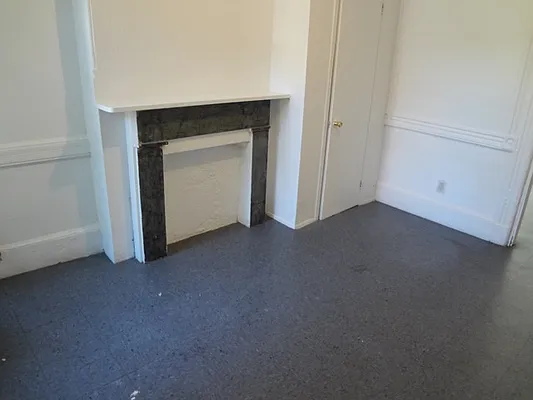 Rented by City Heights Realty | media 23