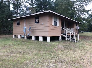 149 Joe Paul Dr, Cordova, SC 29039