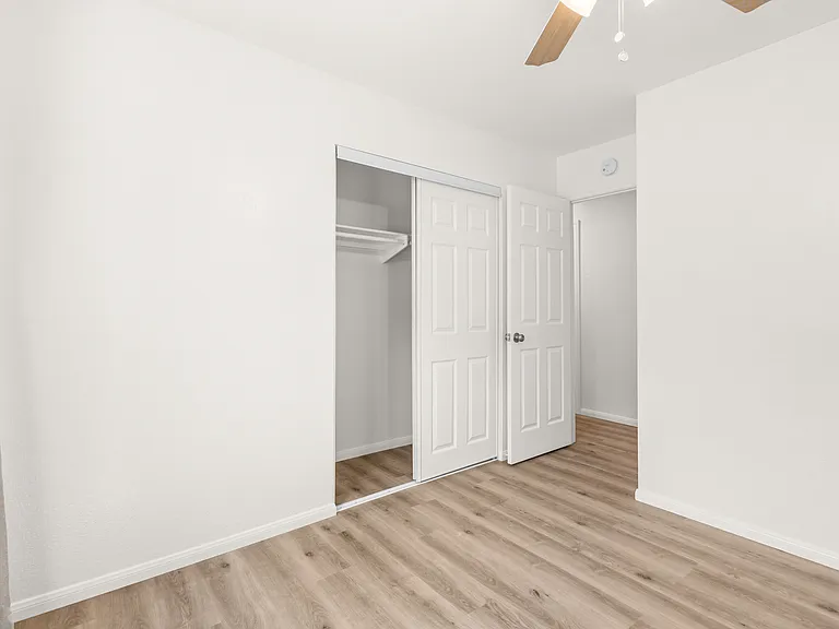 7413 Gayneswood Way — Photo 3