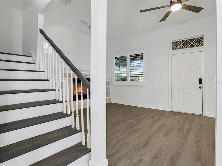 148 S Thornton Ave — Photo 9