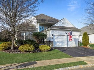 30 Neville Ct, Manchester, NJ 08759