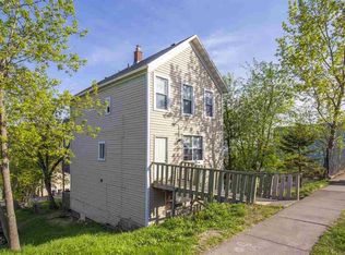 316 W 4th St, Duluth, MN 55806