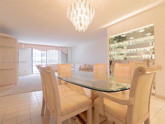 3rd image of 600 Three Islands Blvd APT 1722