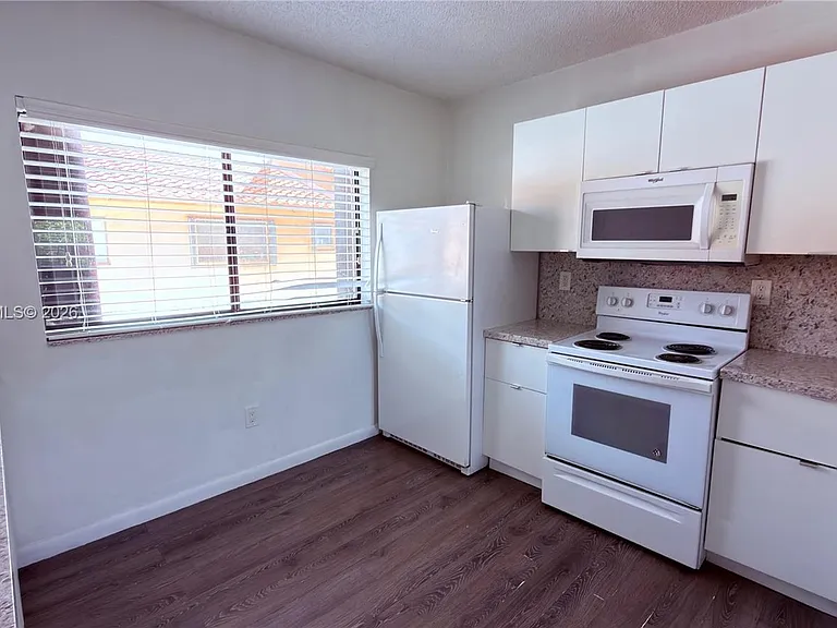 6370 W 27th Ct #203 — Photo 2