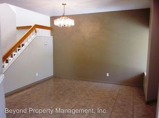 11950 Black Mountain Rd UNIT 45, San Diego, CA 92129