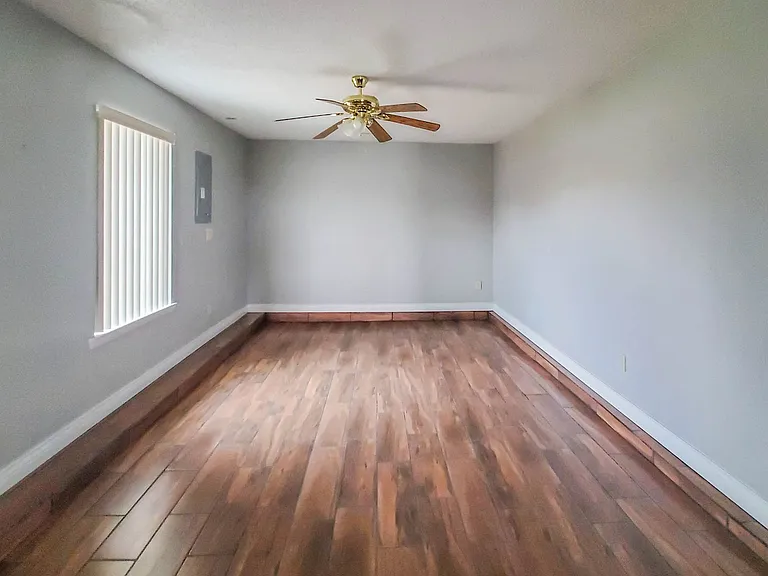 5132 Round Rock Dr — Photo 8