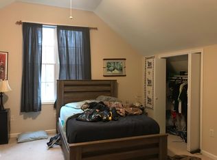 301 Erwin Rd #A, Chapel Hill, NC 27514