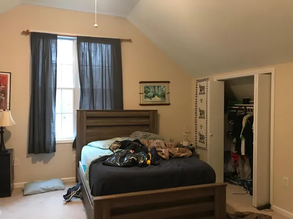 301 Erwin Rd, Chapel Hill, NC 27514