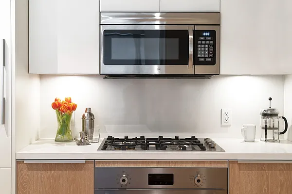 Rented by Bozzuto Management | media 46