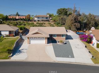 42117 Agena St, Temecula, CA 92592