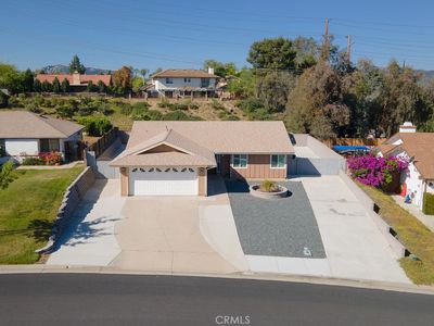 42117 Agena St, Temecula, CA, 92592