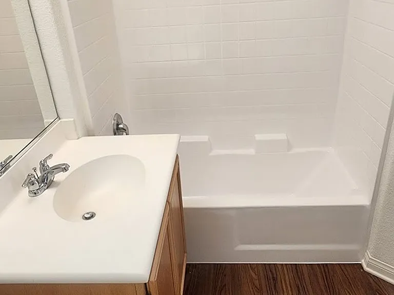 25176 Crest Haven St #3 — Photo 12