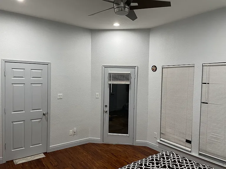 712 Marble Canyon Cir — Photo 23