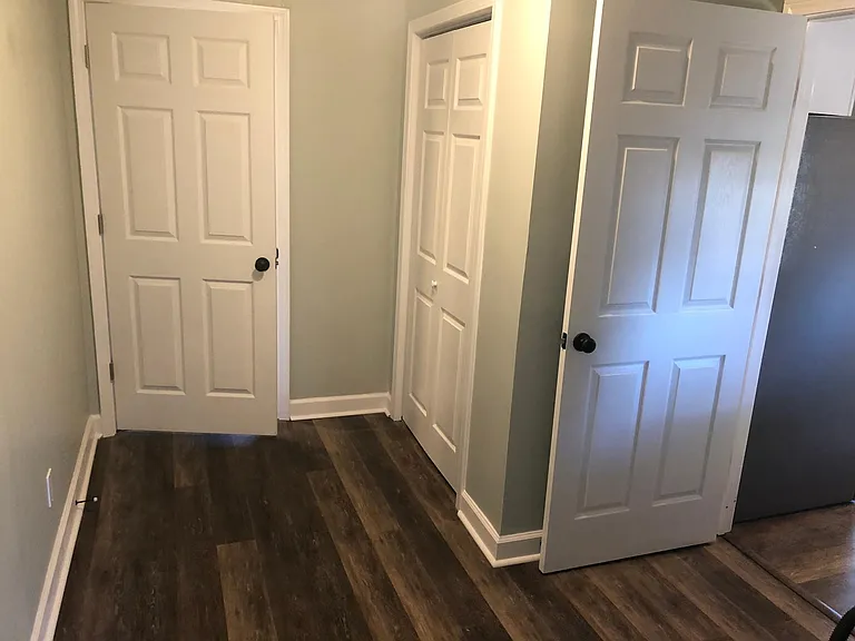 2731 Clay St — Photo 10