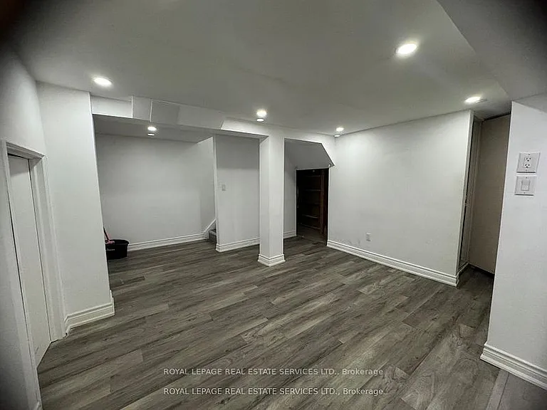 254 John Garland Blvd #150 — Photo 23