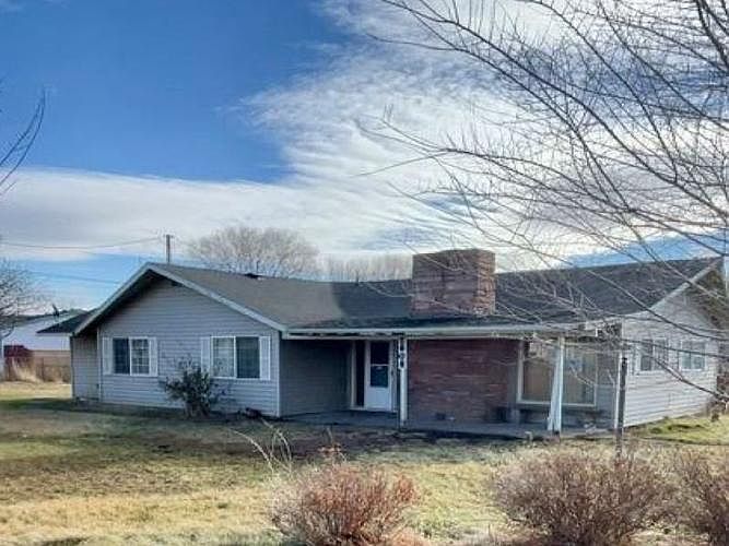 1st image of 2608 Cove Ave