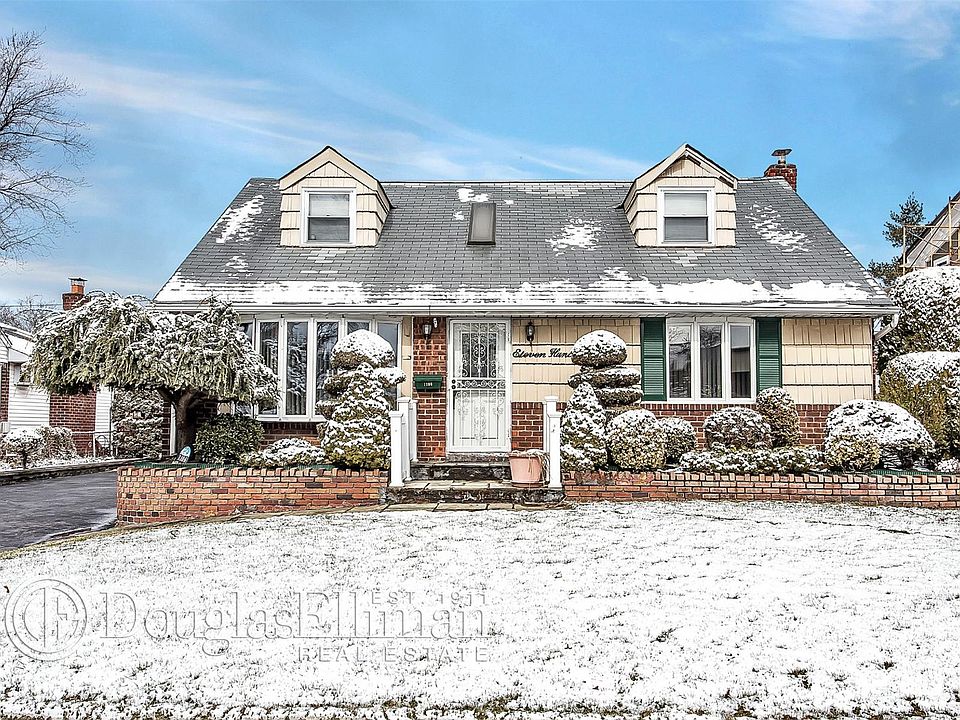 1st image of 1106 Lydia Dr