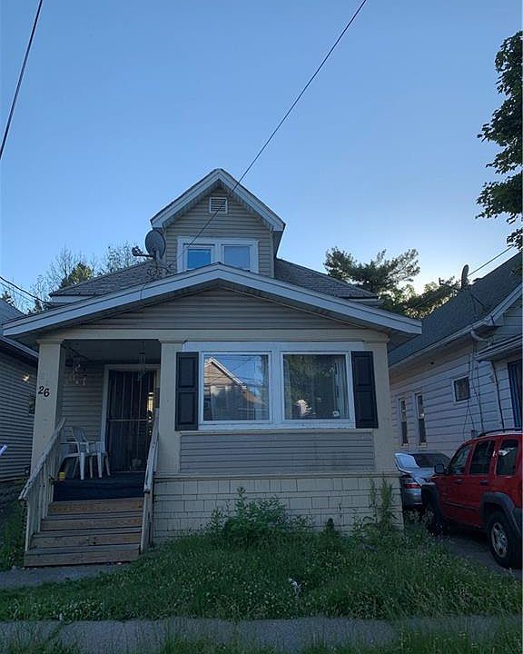 1st image of 26 Newburgh Ave