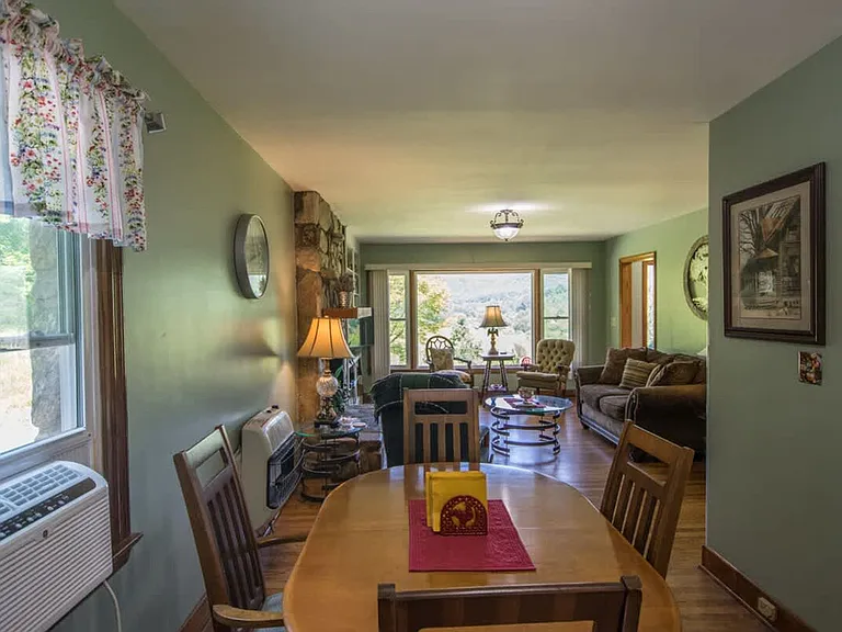 3044 Saint Pauls Rd #ID1597194P — Photo 15