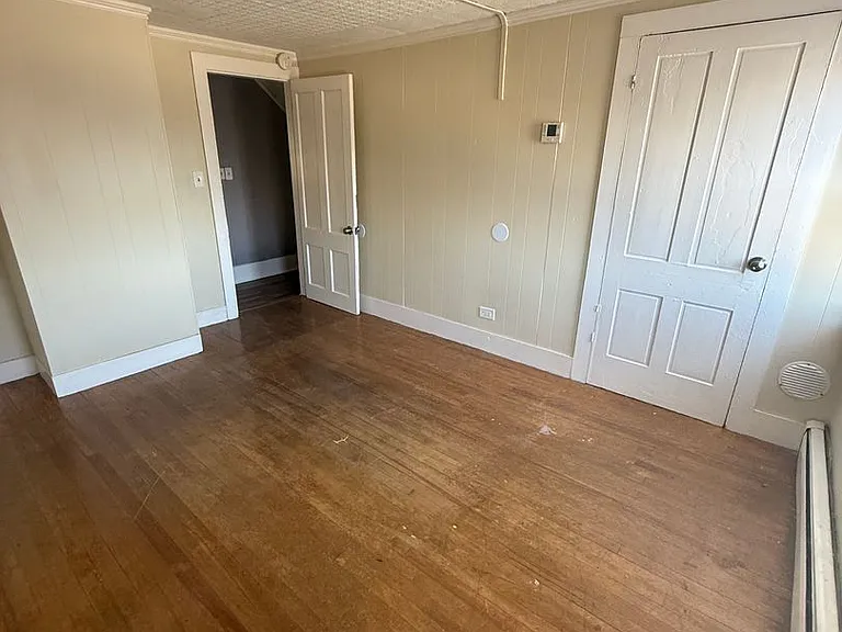 145-153 Union Ave #153-2 — Photo 6