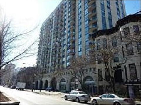 1st image of 1250 N La Salle Dr APT 412