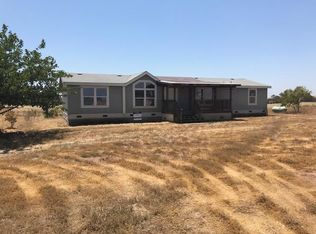 1836 Goose Creek Ct, Ione, CA 95640