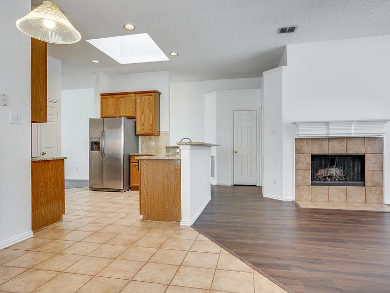 8611 Ironwood Dr — Photo 22