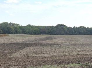 0 S Lachland #3, Clearwater, KS 67026