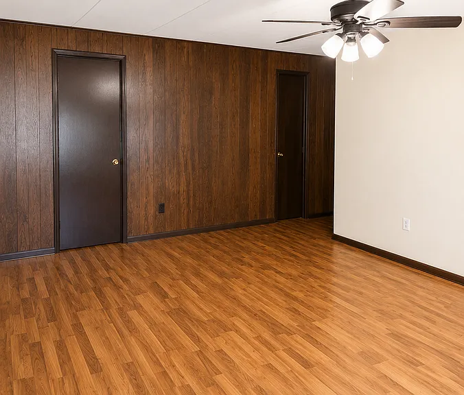 6360 Washington St #1A — Photo 3
