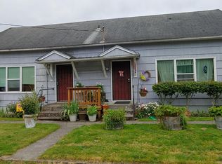 235 B St SW UNIT A, Castle Rock, WA 98611