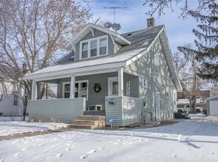18 17th Ave N #A, Saint Cloud, MN 56303