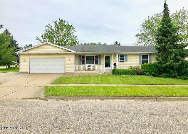 1st image of 3000 Willow Run St