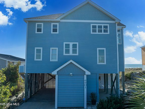 5th image of 6901 W Beach Drive