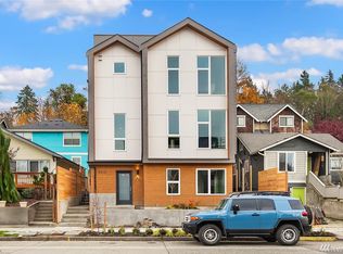 4810 Delridge Way SW, Seattle, WA 98106