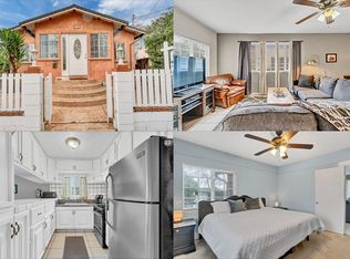 70 W Humboldt St, San Jose, CA
