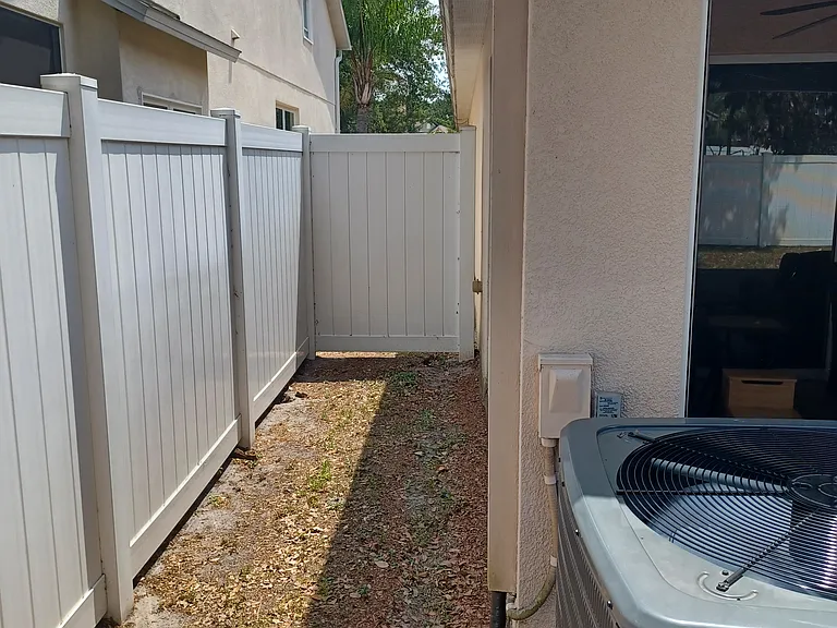 34943 Meadow Reach Dr — Photo 32