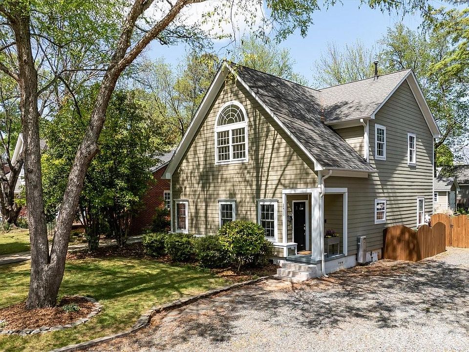 1st image of 2419 Chesterfield Ave