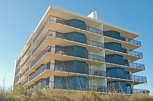1st image of 1323 Hwy A1a APT 202