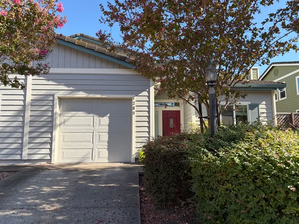 1285 Jillian Ct, Walnut Creek, CA 94598