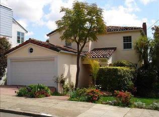 2015 Hoover Ave, Oakland, CA 94602