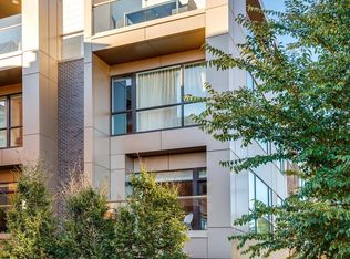 2748 N Lakewood Ave APT 1, Chicago, IL 60614