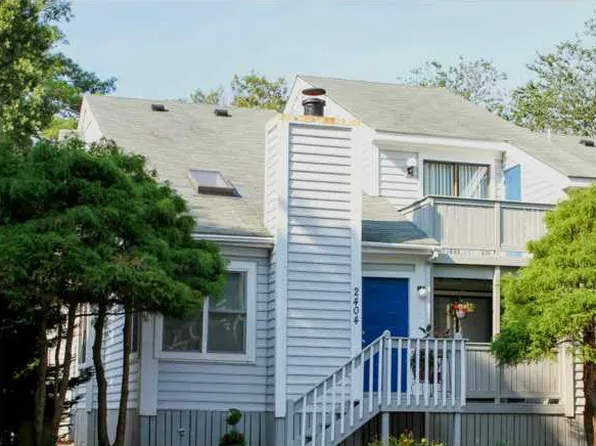 2404 Loran Ct, Virginia Beach, VA 23451