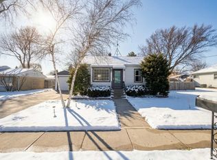 10109 Covell St, Richmond, IL