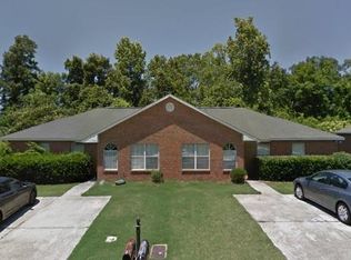2005 Sara St, Auburn, AL 36832