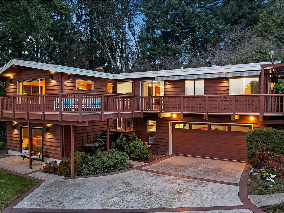 1st image of 11815 26th Avenue SW