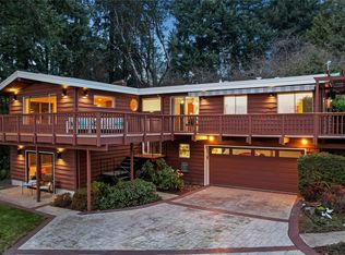 11815 26th Ave SW, Burien, WA